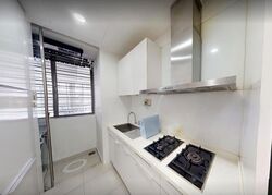 Jardin (D21), Condominium #631764891